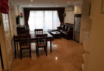 Кондоминиум в Джомтьене, Паттайя, Таиланд | THE323385