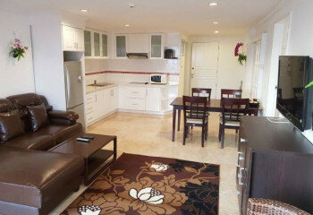 Кондоминиум в Джомтьене, Паттайя, Таиланд | THE323385