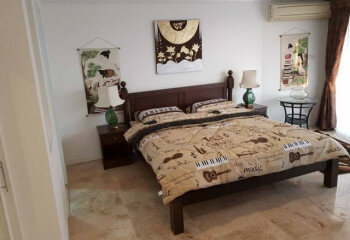 Кондоминиум в Джомтьене, Паттайя, Таиланд | THE323385