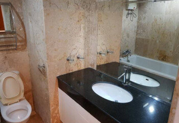 Кондоминиум в Джомтьене, Паттайя, Таиланд | THE323385