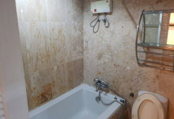 Кондоминиум в Джомтьене, Паттайя, Таиланд | THE323385