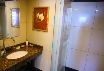 Кондоминиум в Джомтьене, Паттайя, Таиланд | THE223570