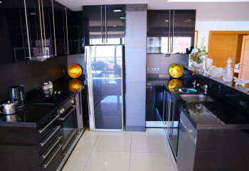 Кондоминиум в Джомтьене, Паттайя, Таиланд | THE223570