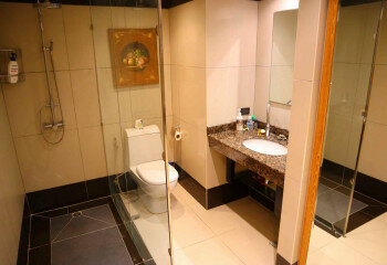 Кондоминиум в Джомтьене, Паттайя, Таиланд | THE223570