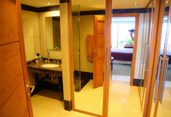 Кондоминиум в Джомтьене, Паттайя, Таиланд | THE223570