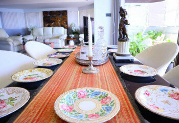 Кондоминиум в Джомтьене, Паттайя, Таиланд | THE223570