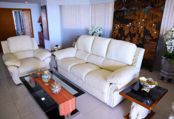 Кондоминиум в Джомтьене, Паттайя, Таиланд | THE223570