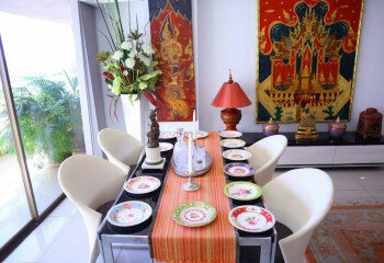 Кондоминиум в Джомтьене, Паттайя, Таиланд | THE223570