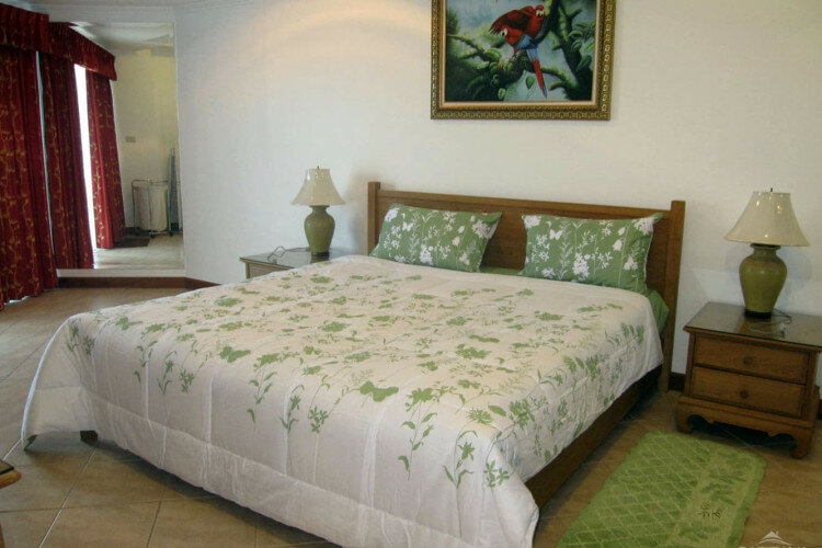 Кондоминиум в Джомтьене, Паттайя, Таиланд | THE124589