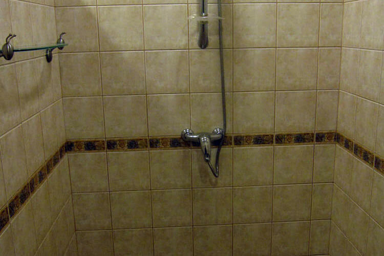 Кондоминиум в Джомтьене, Паттайя, Таиланд | THE124589