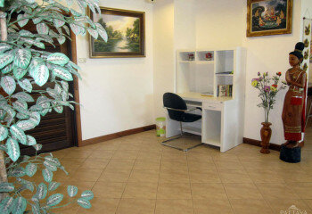 Кондоминиум в Джомтьене, Паттайя, Таиланд | THE124589