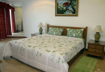 Кондоминиум в Джомтьене, Паттайя, Таиланд | THE124589