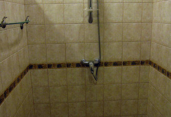 Кондоминиум в Джомтьене, Паттайя, Таиланд | THE124589