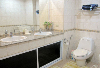 Кондоминиум в Джомтьене, Паттайя, Таиланд | THE124589