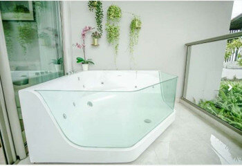 Кондоминиум в Джомтьене, Паттайя, Таиланд | THE423652