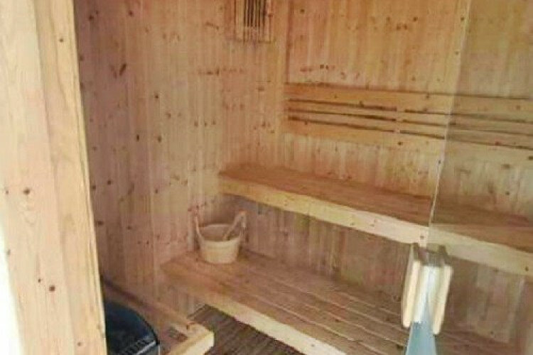 Кондоминиум в Джомтьене, Паттайя, Таиланд | THE122199