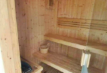 Кондоминиум в Джомтьене, Паттайя, Таиланд | THE122199