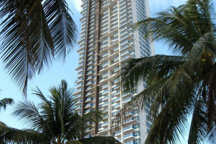 Кондоминиум в Джомтьене, Паттайя, Таиланд | THE221136