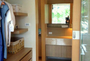 Кондоминиум в Джомтьене, Паттайя, Таиланд | THE221136