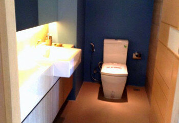 Кондоминиум в Джомтьене, Паттайя, Таиланд | THE221136