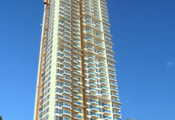 Кондоминиум в Джомтьене, Паттайя, Таиланд | THE221136