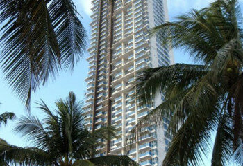 Кондоминиум в Джомтьене, Паттайя, Таиланд | THE221136