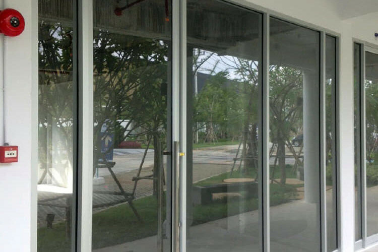 Кондоминиум в Джомтьене, Паттайя, Таиланд | THE321808