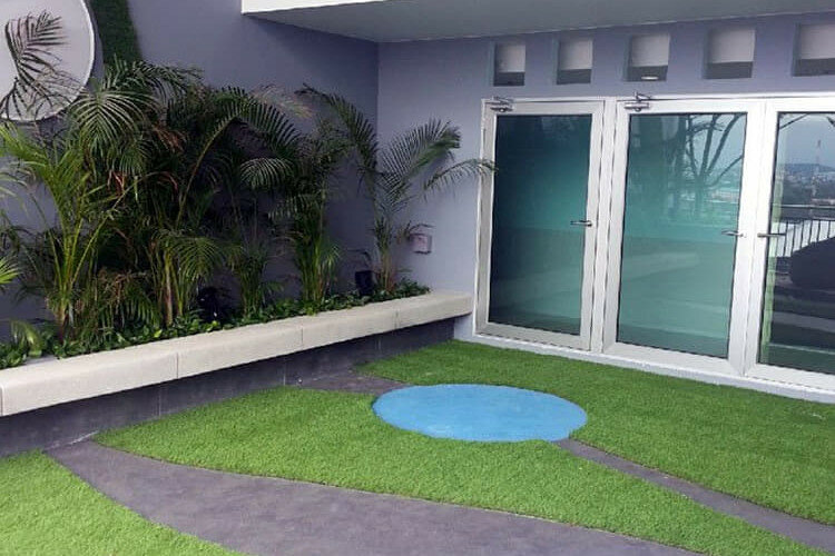 Кондоминиум в Джомтьене, Паттайя, Таиланд | THE321808