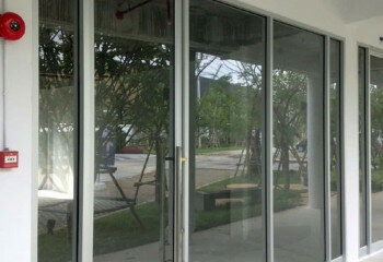 Кондоминиум в Джомтьене, Паттайя, Таиланд | THE321808