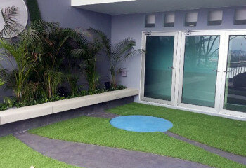 Кондоминиум в Джомтьене, Паттайя, Таиланд | THE321808