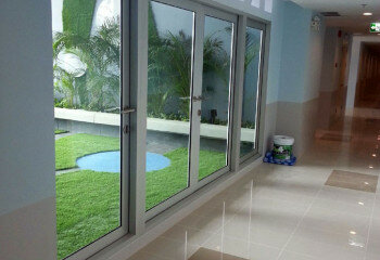 Кондоминиум в Джомтьене, Паттайя, Таиланд | THE321808