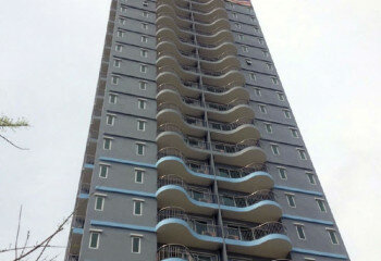 Кондоминиум в Джомтьене, Паттайя, Таиланд | THE321808