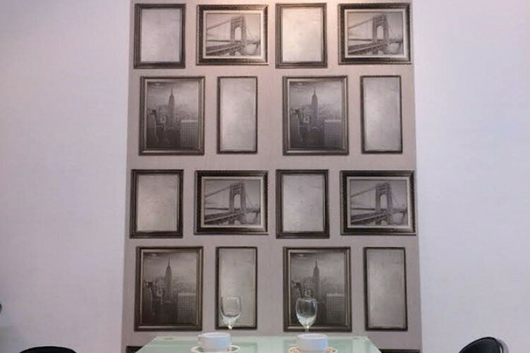 Кондоминиум в Джомтьене, Паттайя, Таиланд | THE521984