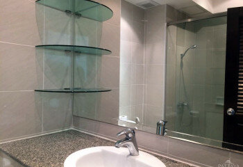 Кондоминиум в Джомтьене, Паттайя, Таиланд | THE521984