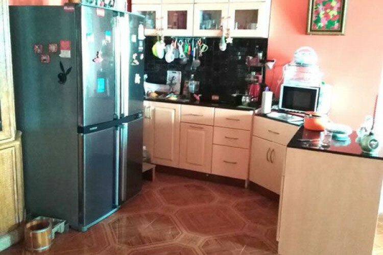 Кондоминиум в Джомтьене, Паттайя, Таиланд | THE322977