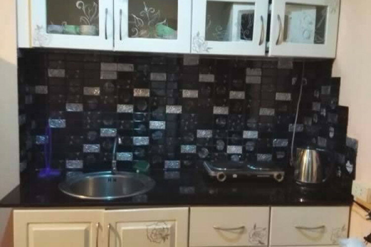 Кондоминиум в Джомтьене, Паттайя, Таиланд | THE322977