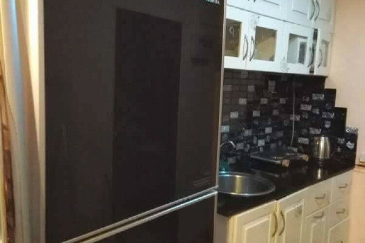 Кондоминиум в Джомтьене, Паттайя, Таиланд | THE322977