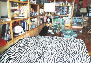 Кондоминиум в Джомтьене, Паттайя, Таиланд | THE322977