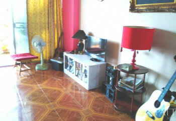 Кондоминиум в Джомтьене, Паттайя, Таиланд | THE322977