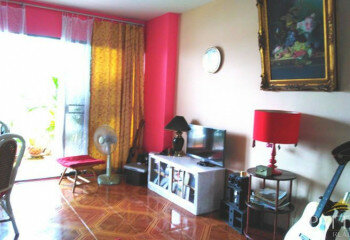 Кондоминиум в Джомтьене, Паттайя, Таиланд | THE322977