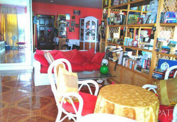 Кондоминиум в Джомтьене, Паттайя, Таиланд | THE322977