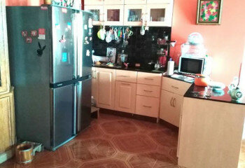 Кондоминиум в Джомтьене, Паттайя, Таиланд | THE322977