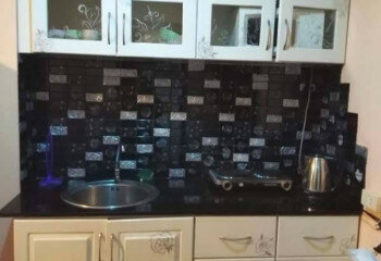 Кондоминиум в Джомтьене, Паттайя, Таиланд | THE322977