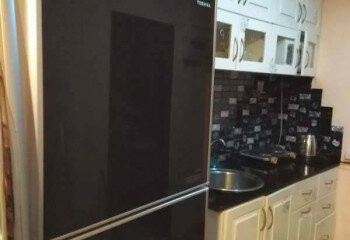 Кондоминиум в Джомтьене, Паттайя, Таиланд | THE322977