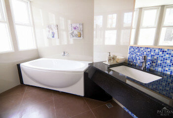 Кондоминиум в Джомтьене, Паттайя, Таиланд | THE125078