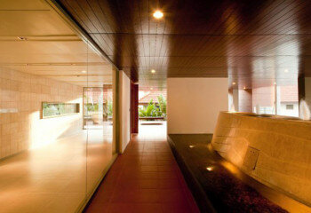 Кондоминиум в Джомтьене, Паттайя, Таиланд | THE425303