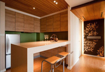 Кондоминиум в Джомтьене, Паттайя, Таиланд | THE425303