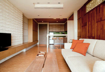 Кондоминиум в Джомтьене, Паттайя, Таиланд | THE425303