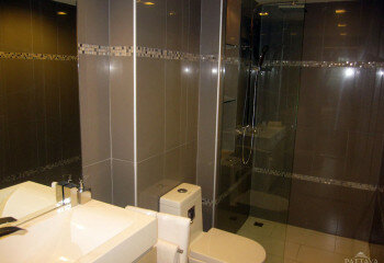 Кондоминиум в Джомтьене, Паттайя, Таиланд | THE325498