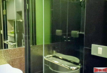 Квартира в Бангкоке, Таиланд | THE518948